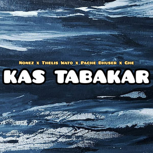 Kas Tabakar