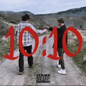 Next (feat. Adam Lake) (Explicit)