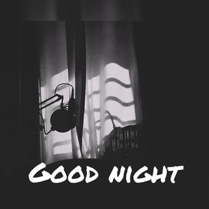 Good Night (Demo)