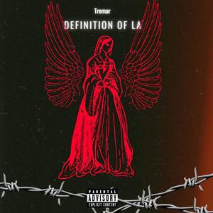 AIRPLANE FLOW (feat. GMB TONY) (Explicit)