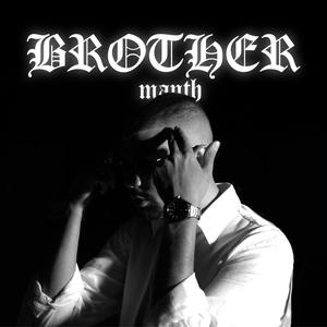 Brother (feat. BludMoney )