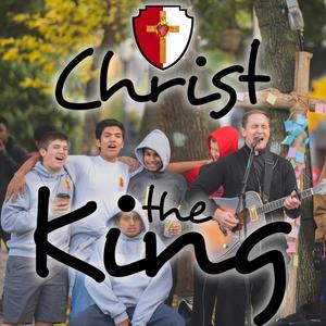 Christ the King