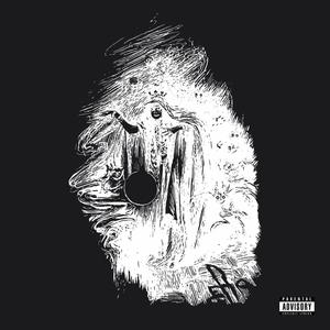 All In (Explicit)
