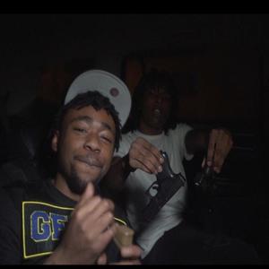 100 Grams (feat. BabyRell) (Explicit)