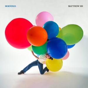 In the Rain (feat. Onry)