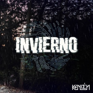 Invierno