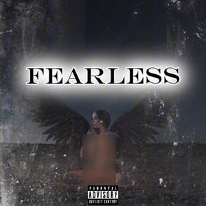 FEARLESS (Explicit)