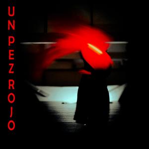 Un océano sin tiempo