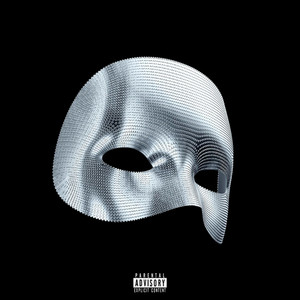 Disfraces (Explicit)