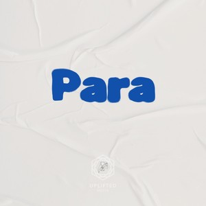 Para