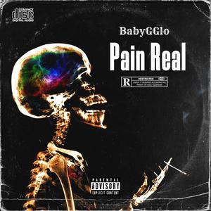 Pain Real (Explicit)