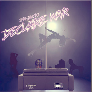 Declare War (Explicit)