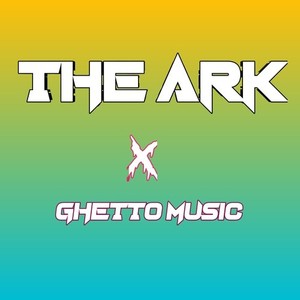 The Ark