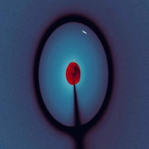 can't handle it (Explicit)