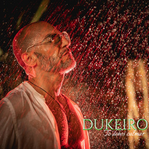 Te Debes Calmar (Inst.)