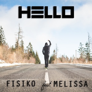 Hello (ElectroPop Version)