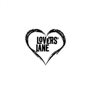 Lovers' Lane (Explicit)