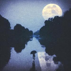 listen to your heart