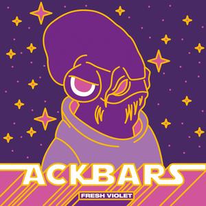 Ackbars (Explicit)