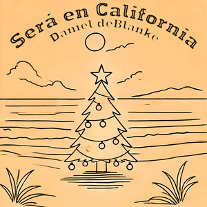 Será en California