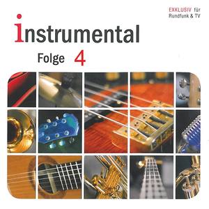 Instrumental - Folge 4