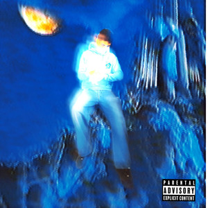 555 no cordão (Explicit)