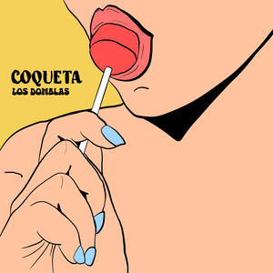 Coqueta