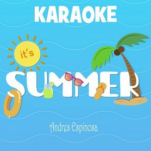 Talk (Karaoke Instrumental Reprise DJ Snake Feat George Maple)