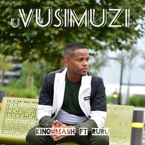 uVusimuzi (feat. Ruru)