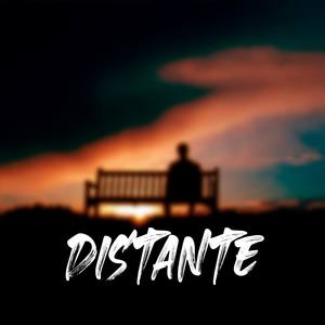 Distante (Explicit)