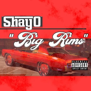 Big Rims (Explicit)