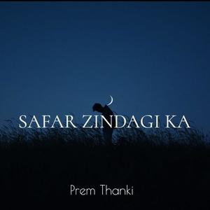Safar Zindagi Ka (Explicit)