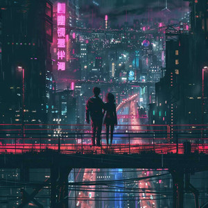 Рядом (prod. by Q-wing) (Explicit)