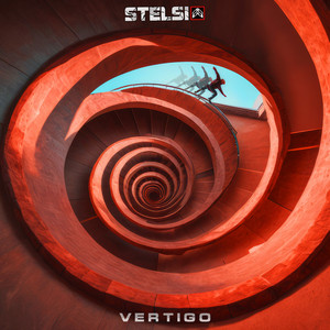 Vertigo