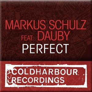 Perfect (Jerome Isma-Ae Dub Mix)