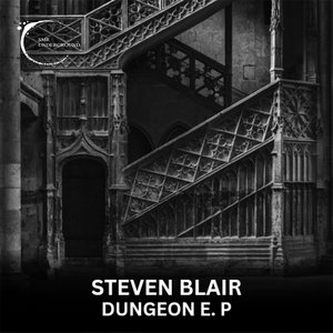 Monster (Original Mix)