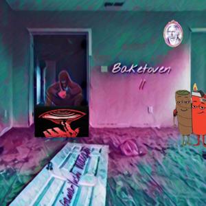 BAKETOVEN II (Explicit)