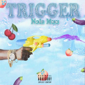 TRIGGER (Explicit)