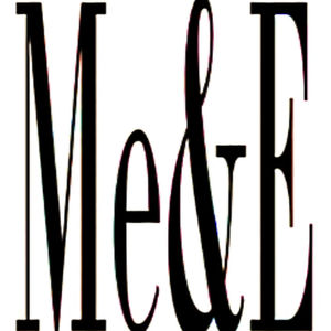 IM STILL FLEXED THO (Explicit)