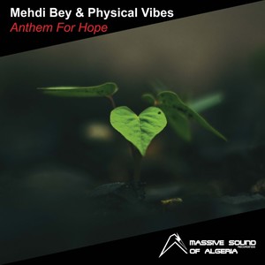 Anthem for Hope (Original Mix)