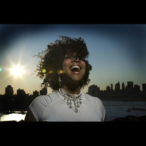 Die Mainacht (五月之夜)