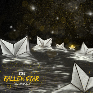 Fallen Star