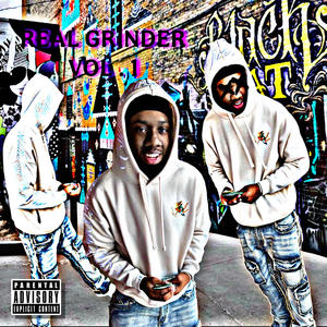 She N love Wit A Dumper (feat. KTM Neuski, Big Low, MKE DMONEY & TrellfrmKTM) (Explicit)