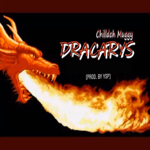 Dracarys (Explicit)