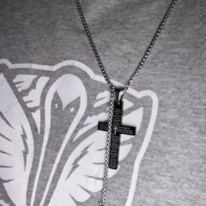 WANT IT ALL! (feat. Yung Jwad) (Explicit)