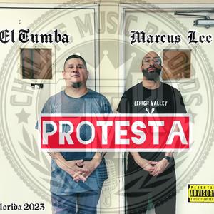 PROTESTA