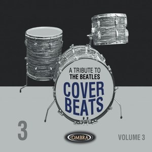 A Tribute to the Beatles (Volume 3)