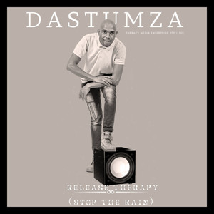 Stop the Rain (Therapeutic Mix)