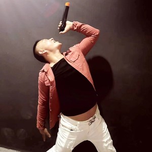 我不玩游戏 (说唱版)