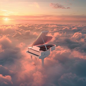 Flujo De Relajación Con Piano